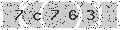 verify code